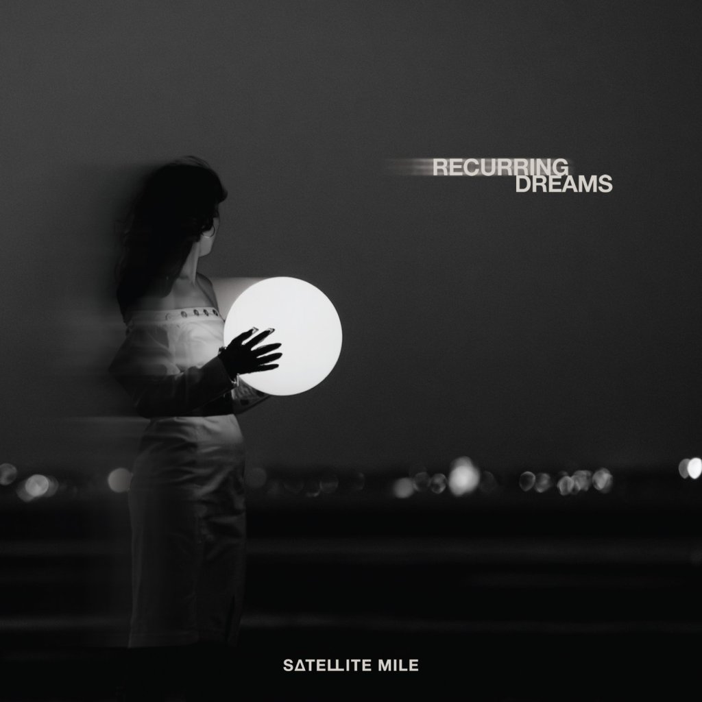 Satellite Mile Interview