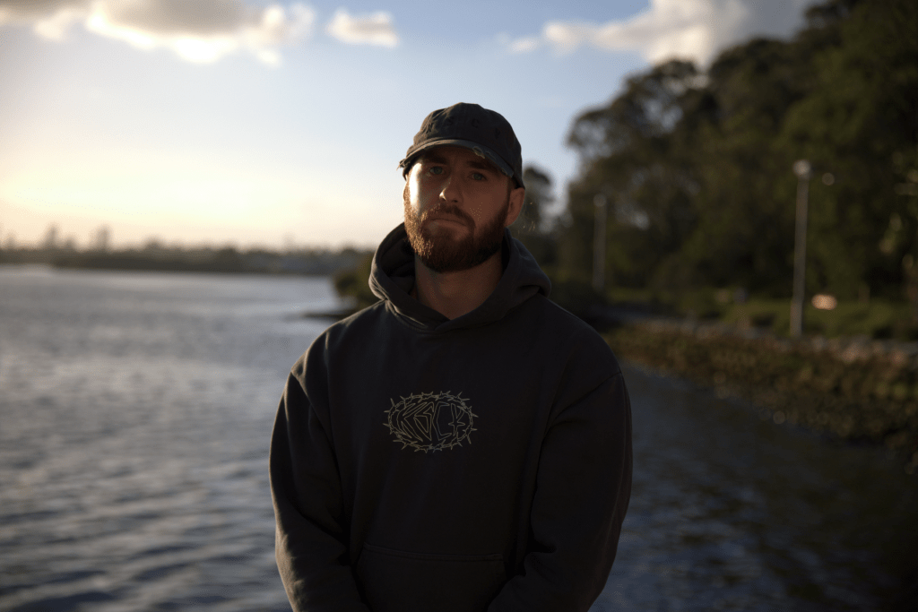 Interview With Mr. Elusive: A Journey From Heartbreak To&nbsp;Resilience